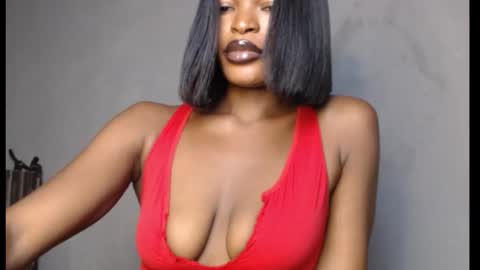 Snapshot of sweetxxboobsx chatting on March 2026 09:15:01 AM sweetxxboobsx online show from March 2026 09:15:01 AM