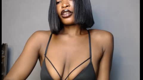 Snapshot of sweetxxboobsx chatting on March 2026 07:14:02 AM sweetxxboobsx online show from March 2026 07:14:02 AM