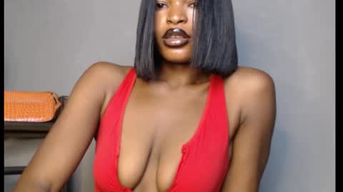 Snapshot of sweetxxboobsx chatting on March 2026 08:32:02 AM sweetxxboobsx online show from March 2026 08:32:02 AM