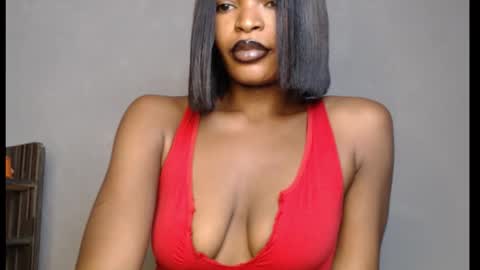 Snapshot of sweetxxboobsx chatting on March 2026 08:29:02 AM sweetxxboobsx online show from March 2026 08:29:02 AM