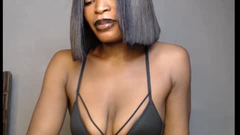 Snapshot of sweetxxboobsx chatting on March 2026 08:28:01 AM sweetxxboobsx online show from March 2026 08:28:01 AM