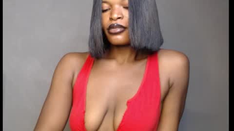 Snapshot of sweetxxboobsx chatting on March 2026 08:40:01 AM sweetxxboobsx online show from March 2026 08:40:01 AM