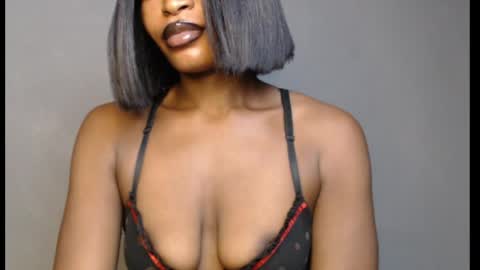 Snapshot of sweetxxboobsx chatting on March 2026 08:19:01 AM sweetxxboobsx online show from March 2026 08:19:01 AM
