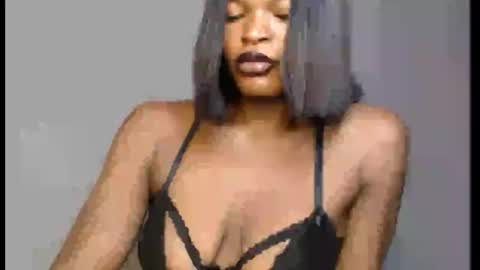 Snapshot of sweetxxboobsx chatting on March 2026 08:29:02 AM sweetxxboobsx online show from March 2026 08:29:02 AM