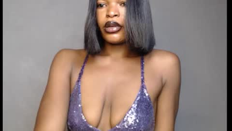 Snapshot of sweetxxboobsx chatting on March 2026 08:40:01 AM sweetxxboobsx online show from March 2026 08:40:01 AM