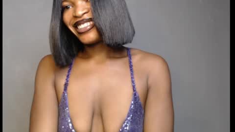 Snapshot of sweetxxboobsx chatting on March 2026 06:40:01 AM sweetxxboobsx online show from March 2026 06:40:01 AM