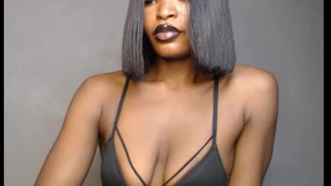 Snapshot of sweetxxboobsx chatting on March 2026 08:53:02 AM sweetxxboobsx online show from March 2026 08:53:02 AM