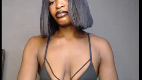 Snapshot of sweetxxboobsx chatting on March 2026 08:59:01 PM sweetxxboobsx online show from March 2026 08:59:01 PM