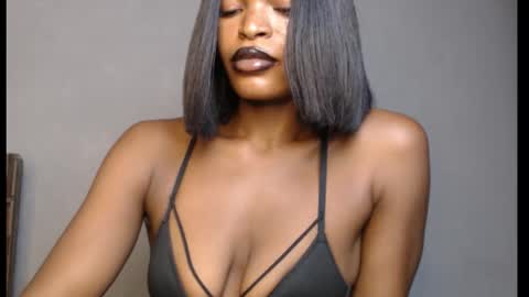 Snapshot of sweetxxboobsx chatting on March 2026 11:38:01 AM sweetxxboobsx online show from March 2026 11:38:01 AM