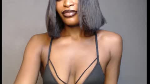 Snapshot of sweetxxboobsx chatting on March 2026 08:20:01 AM sweetxxboobsx online show from March 2026 08:20:01 AM