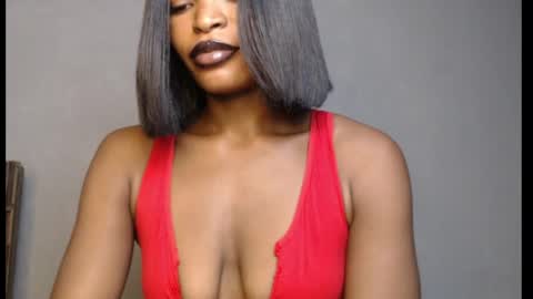 Snapshot of sweetxxboobsx chatting on March 2026 08:14:02 AM sweetxxboobsx online show from March 2026 08:14:02 AM