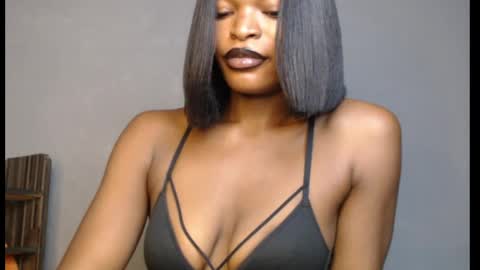 Snapshot of sweetxxboobsx chatting on March 2026 08:47:02 AM sweetxxboobsx online show from March 2026 08:47:02 AM