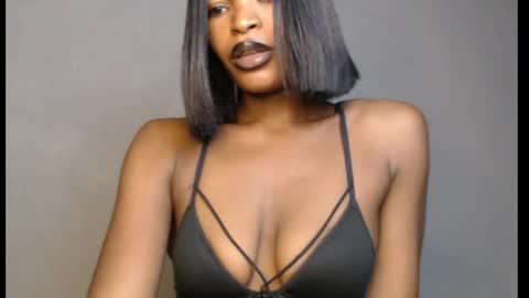 Snapshot of sweetxxboobsx chatting on March 2026 08:15:01 AM sweetxxboobsx online show from March 2026 08:15:01 AM