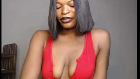 Snapshot of sweetxxboobsx chatting on April 2026 02:06:01 PM sweetxxboobsx online show from April 2026 02:06:01 PM