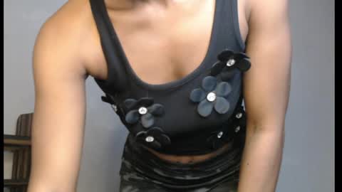 Snapshot of sweetxxboobsx chatting on April 2026 09:31:02 PM sweetxxboobsx online show from April 2026 09:31:02 PM