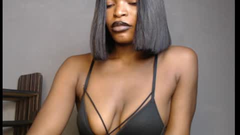 Snapshot of sweetxxboobsx chatting on April 2026 09:36:01 AM sweetxxboobsx online show from April 2026 09:36:01 AM