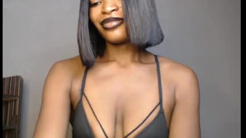 Snapshot of sweetxxboobsx chatting on April 2026 08:40:01 AM sweetxxboobsx online show from April 2026 08:40:01 AM