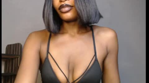 Snapshot of sweetxxboobsx chatting on April 2026 08:30:02 AM sweetxxboobsx online show from April 2026 08:30:02 AM