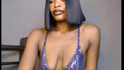 sweetxxboobsx online show from April 2026 09:04:01 AM