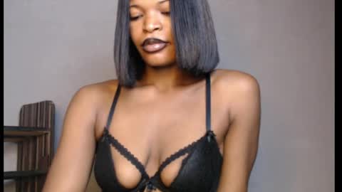 sweetxxboobsx online show from May 2026 08:08:01 AM