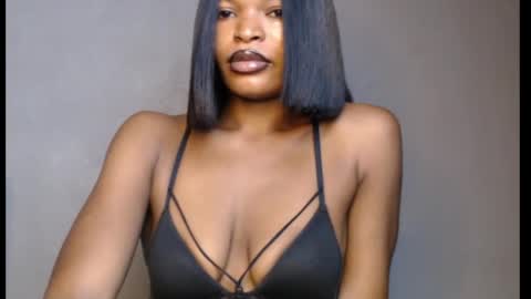 sweetxxboobsx online show from May 2026 08:11:01 AM