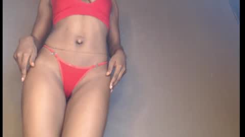 sweetxxboobsx online show from May 2026 07:57:01 AM