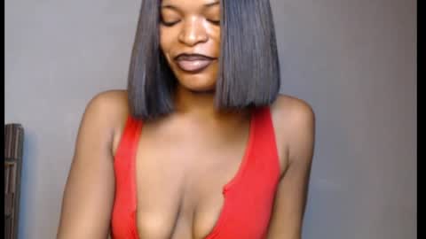 sweetxxboobsx online show from May 2026 10:36:01 AM