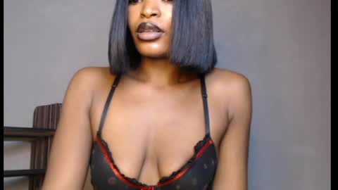 sweetxxboobsx online show from May 2026 07:47:01 AM