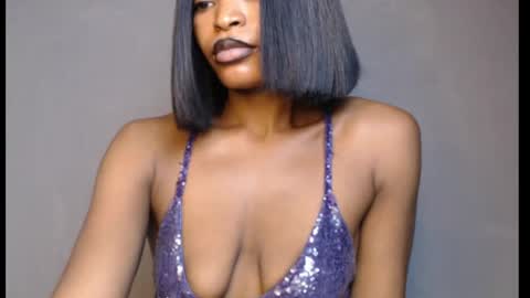 sweetxxboobsx online show from May 2026 08:21:01 AM