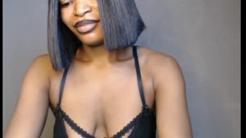 sweetxxboobsx online show from May 2026 08:41:01 AM