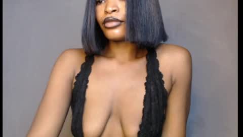 sweetxxboobsx online show from May 2026 10:45:01 AM