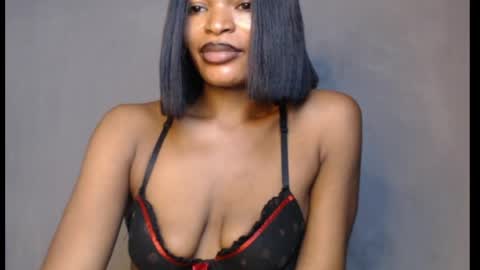 sweetxxboobsx online show from May 2026 08:12:02 AM