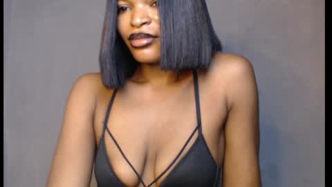 sweetxxboobsx online show from May 2026 02:47:01 PM