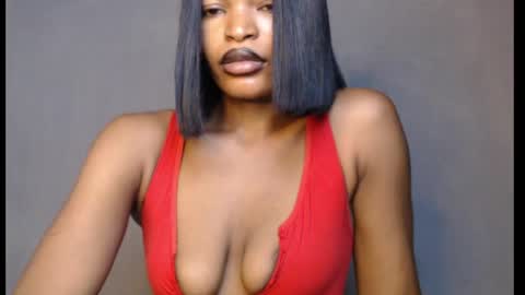 sweetxxboobsx online show from May 2026 08:21:02 AM