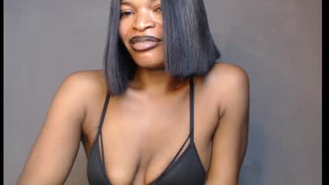 sweetxxboobsx online show from June 2026 08:49:01 AM