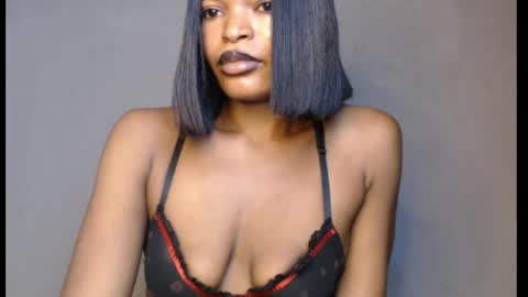 sweetxxboobsx online show from June 2026 08:38:01 AM
