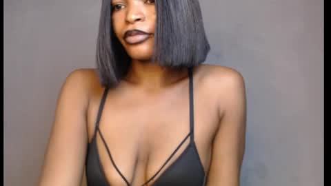 sweetxxboobsx online show from June 2026 09:26:01 AM