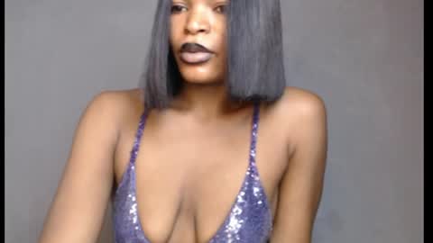 sweetxxboobsx online show from June 2026 09:47:02 AM