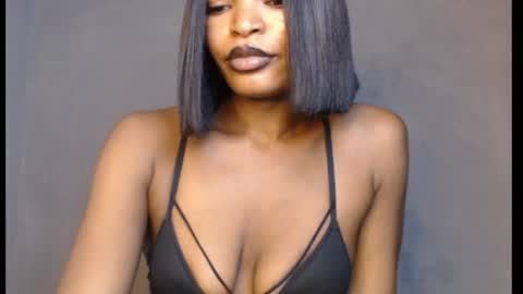 sweetxxboobsx online show from June 2026 08:29:01 AM