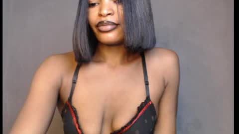 sweetxxboobsx online show from June 2026 08:48:01 AM