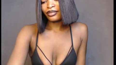 sweetxxboobsx online show from June 2026 10:02:02 AM