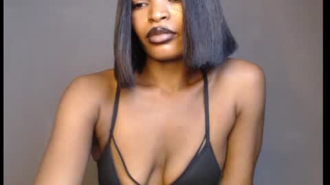 sweetxxboobsx online show from June 2026 08:12:02 AM