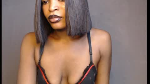 sweetxxboobsx online show from June 2026 07:44:02 AM