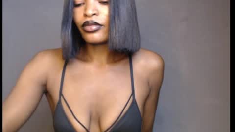 sweetxxboobsx online show from June 2026 08:28:01 AM