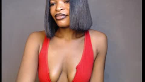 sweetxxboobsx online show from June 2026 09:14:01 AM