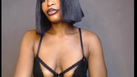 sweetxxboobsx online show from June 2026 07:56:02 AM
