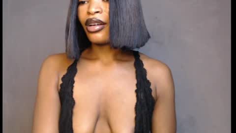 sweetxxboobsx online show from June 2026 08:28:01 AM