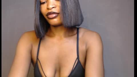 sweetxxboobsx online show from June 2026 09:28:02 AM