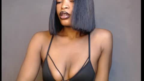 sweetxxboobsx online show from June 2026 08:12:02 AM