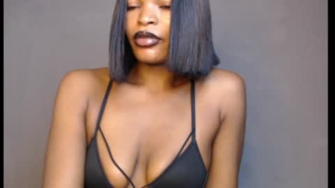 sweetxxboobsx online show from June 2026 08:35:01 AM